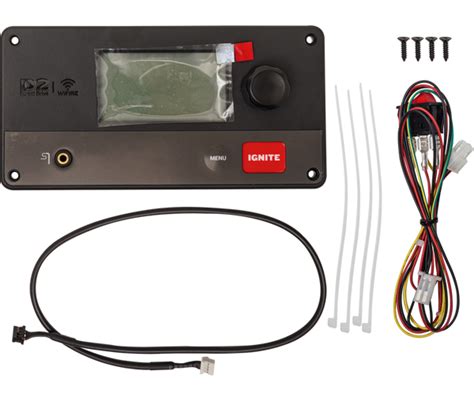 Traeger wifi controller upgrade. Things To Know About Traeger wifi controller upgrade. 